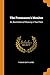 Produktbild The Freemason's Monitor: Or, Illustrations of Masonry in Two Parts