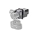 Produktbild Meijunter Kamera Montage Adapter Kit für GoPro Hero5 Connects Zhiyun Tiny2/Z1 Evolution/Rider-M Gimbal