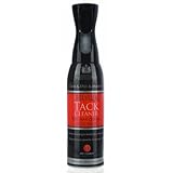 Belvoir Step 1 Reiniger für Sattel- und Zaumzeug