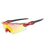 Das Objektiv-Material kann in polarisiertes Objektiv, normales PC-Objektiv, echte Farbe REVO unterteilt werden.