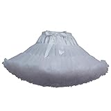 reifrock mädchen reifrock petticoat unterrock 1950 petticoat skirt baby skirt business autumn skirt beige skirt autumn skirt brown a line skirt christmas skirt cute skirt cosplay skirt skirts for women summer