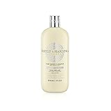 Baylis & Harding Sweet Mandarin & Grapefruit 500ml Moisturising Bath Soak