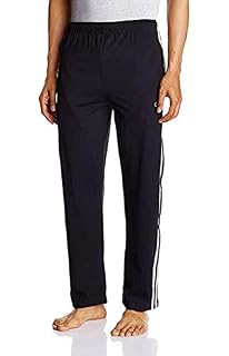 Dixcy Scott Night Pants Hotsell, 55 
