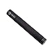 Produktbild LouiseEvel215 FeiyuTech V2 700 Aluminiumlegierung Selfie Stick Reach Verlängerungsstange Bar Rod für Feiyu G5 / WG2 / SPG Handheld Gimbal mit 1/4 Gewinde
