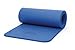 Produktbild SISSEL Gymnastikmatte Professional, blau, 20425B+