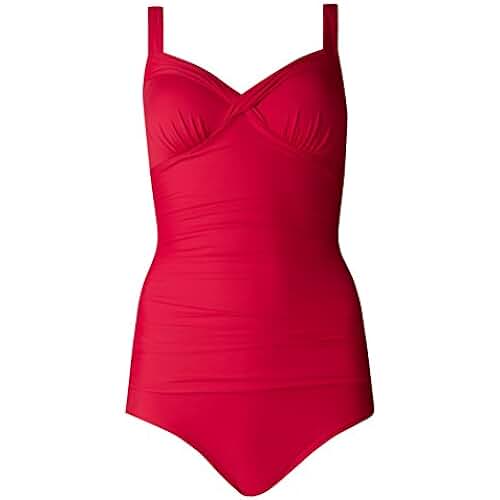 Amazon.co.uk marks and spencer swimwear