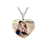 Die Lieferung erfolgt im hübschen Schmuck-Etui, geeignet als Geschenk für Mutter, Schwester, Freundin, beste Freundin, Vater, Sohn, Baby, Familie zum Geburtstag, Namenstag, zu besonderen Anlässen (Ostern, Weihnachten, Valentinstag, Muttertag) oder al