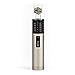 Produktbild Arizer Air Vaporizer - silber