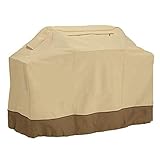 ★ Größe (Länge x Breite x Höhe): 145x61x117cm, 170x61x117cm, 190x71x117cm, 147x61x122cm, 163x61x122cm, 177x61x122cm, 183x66x130cm (Siehe Maßzeichnung)