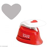 Ideal para hojas de espuma EVA SmartCut
