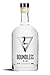 Produktbild Boundless Spirits New Western Dry Gin (1 x 0.5 l)