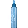 Sebastian Shine Define Spray 200ml