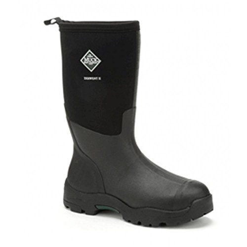 « Click to Enlarge and to go to Amazon »