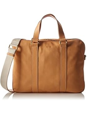 BREE, Arbeitstasche, Stockholm 12