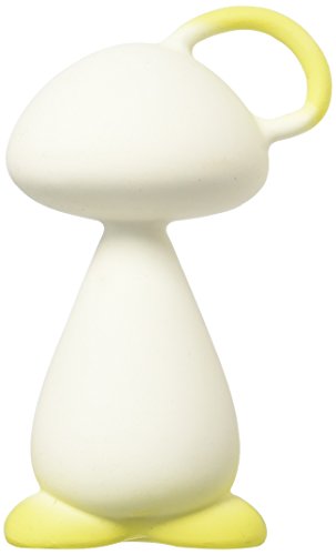 Gnon – grün (Geschenkbox) - 2