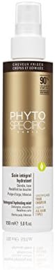 Phytospecific Integral Hydrating Mist Spray (150ml)