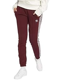 amazon adidas jogginghose damen