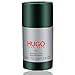Produktbild Hugo Boss Man Deodorant Stick 75 ml