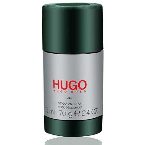 Preisvergleich Produktbild Hugo Boss Man Deodorant Stick 75 ml