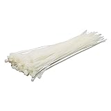 Alivio de tracción de hasta 50 kg