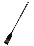 Ann Summers Rose Gold Riding Crop