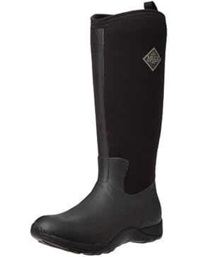 Muck Boots Arctic Adventure, Damen Stiefel