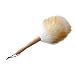Produktbild Yinew Household Soft Dusting Pinzette Staubtuch Ohne Elektrostatische Bürste Auto Reiniger Haus Staubsauger Staubtuch