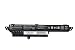 4d Laptop Battery For ASUS VivoBook X200CA X200M X200MA F200CA A31LM9H A31N1302 A31LMH2 Laptop Battery RS.1999.00