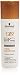 Schwarzkopf Professional BC Bonacure Q10 Plus Time Restore Conditioner, 200ml RS.588.00