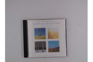 All the Seasons of George Wins