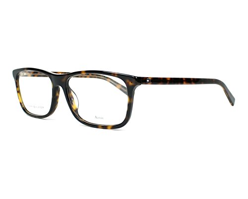 Preisvergleich Produktbild Tommy Hilfiger Brillen TH 1452 A84