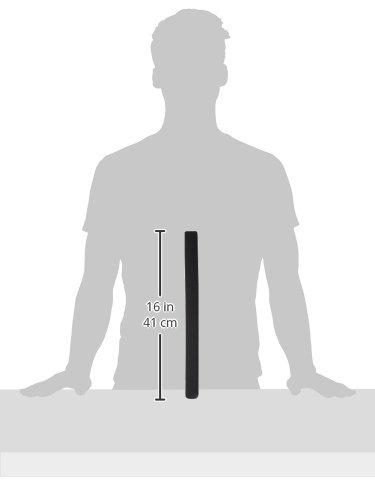 XLC Griffe Foam GR-F01, 2501589900 - 2