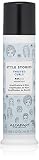 Alfa ss cream for curly hair 100 ml