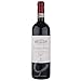 Produktbild 2014 Marchese Antinori Chianti Classico Riserva trocken (1 x 0,75 Ltr)