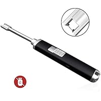 Suchergebnis auf Amazon.de für: kamin - Feuerzeuge / Kerzenzubehör