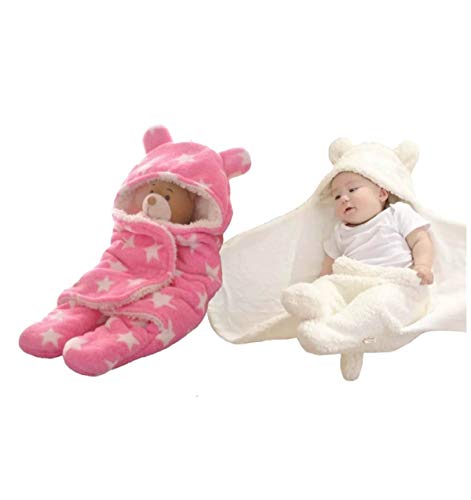 brandonn baby blanket