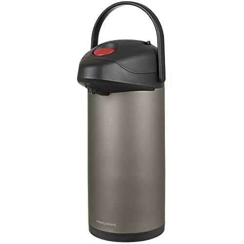 Amazon.co.uk 5 litre flasks
