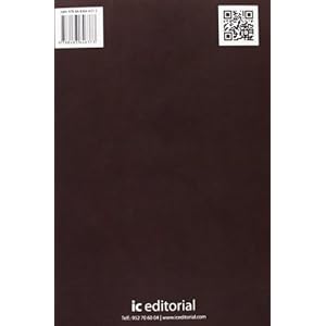 Toma de datos, mediciones y croquis para la instalación de elementos de carpintería. mams0108 - instalación de elemen