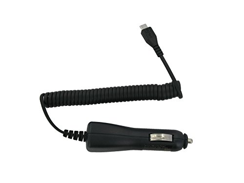 Nokia-DC-15-Mirco-USB-Car-Charger
