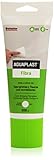 Propiedades Beissier M56075 - Aguaplast fibra tubo 200 ml
