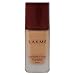 Lakme Invisible Finish Foundation 02, 25ml RS.193.00