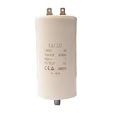 Basic MH 2500, Max Bahr MBMH 2500, Hurricane HMH 250, Cutting Power 2500, Cutting Power 2800, Hurricane HMH 2500 A, Pattfield PE-EMH 2500, Basic MH 2500-1