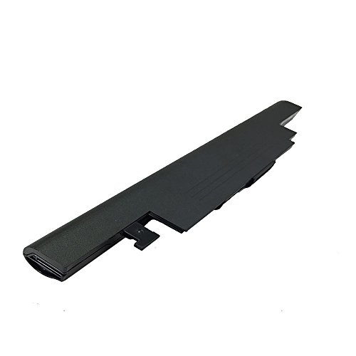 14.4V 2600mAh Ersetzen laptop akku A41-B34 A32-B34 A31-C15 4Zellen für Medion E6239 E6239T 6240T E6237 E6241 P6643 P6647 P6648 E6239 E6239T 6240T S4209 S4211 S4213 S4214 S4215 S4216 S4611 S4613 MD98148 MD98474 MD98562 MD98477 MD98564 MD98167 MD98089 MD98080 MD98066 MD99422 - 3