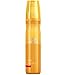 WELLA Care Protection Spray