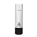 Mac Strobe Cream 50ml