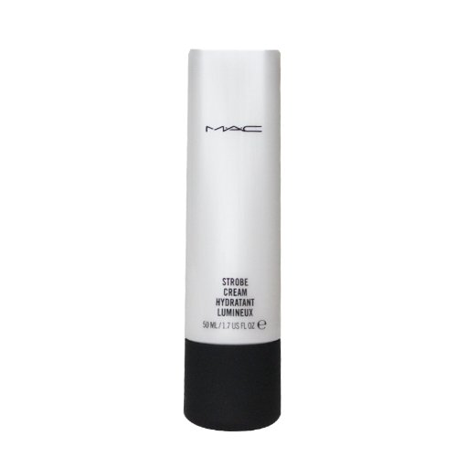 Mac Strobe Cream 50ml