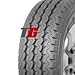 Produktbild Maxxis UE 103 Trucmaxx - 185/55/R14 102R - F/E/70 - Transportreifen