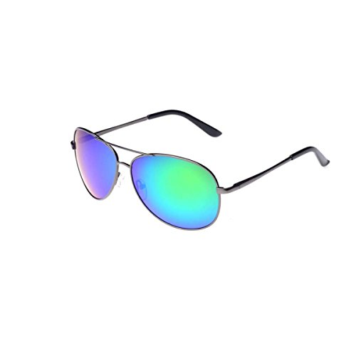 ASDYO-New-Mens-Color-Film-Polarized-Sunglasses-Multi-color-Optional