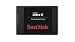 Produktbild SanDisk Ultra II Interne SSD 1TB Sata III 2,5 Zoll bis zu 545 MB/Sek.