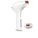 Philips Lumea Prestige SC2007/00 IPL Hair Removal System for Face and Body